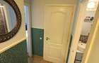 Unirii-Metrou-Centru Vechi,apartament superb 2 camere,centrala termica - 5