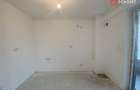 Apartament 3 camere, 67 mp, loc de parcare, etaj intermediar, bloc nou, Aradului - 4