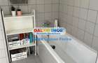 Apartament 2 camere, bloc nou, petfriendly, parcare I 1 Decembrie 1918 - 8
