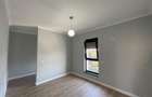 Comision 0% | Duplex despartit prin camera tehnica | 4 camere 2 bai | Covaci - 5