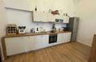 Apartament 2 camere în zona ULTRACENTRALA - 4
