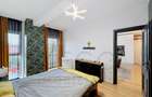 Apartament 2 camere, parcare subterana, balcon, Marasti, zona Fabricii - 11