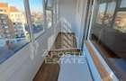 Apartament doua camere,Zona Banu Maracine - 5