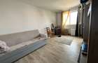 Apartament de inchiriat, o camera, semidecomandat, 30 mp, Mircea cel Batran - 4