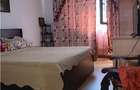 Ocazie doar 145000e Vila P+E 193mp  teren 300mp  Lunca Cetatuii - 1