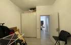 BELIZE RESIDENCE-3 CAMERE MOBILATE SI UTILATE-TOTUL NOU - 21