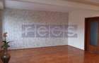 VANZARE DUPLEX COTROCENI | 3 CAMERE + DEPENDINTE + GARAJ - 7