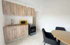 0% comision 2 camere decomandate, orientare Sud, langa Hilton, Central - 11