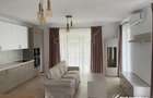 Duplex 5 camere, Iris, curte proprie, terasa, parcari, prima inchiriere - 1