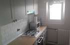 inchiriere 2 camere Dristor Metrou - 8