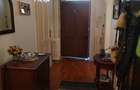 Apartament Iosefin - 2