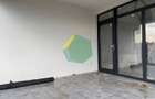 Vilă Individuală Contemporana Premium | Balotesti | Comision 0 - 5