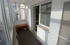Apartament 2 camere – complet mobilat și utilat, zona Alexandru/Zimbru - 7