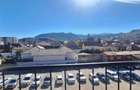 Apartament cu 2 camere | predare finisat - 8