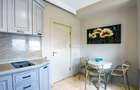 Mamaia Central- apartament 3 camere frontal lac - 10