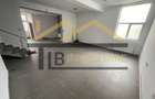 Spatiu comercial, 90mp, Zona Gheorghe Doja - 1