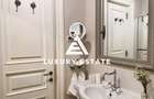 Apartament exclusivist cu terasă în prestigiosul cartier Capitale - 39