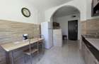 AP. 2 CAMERE- MOSILOR, PRIMA INCHIRIERE, BLOC REABILITAT, MODERN - 12