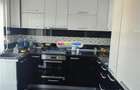 Vanzare apartament 3 camere decomandat Targoviste Micro 11 - 3