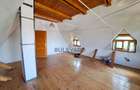 Casa individuala + teren 947 mp - 6
