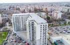 APARTAMENT 3 CAMERE - PIATA SUDULUI - 85MP - COMISION 0% - 3