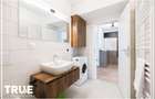 Studio 50m² utili + balcon 9m² + parcare, Maurer Residence! - 13