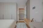 Apartament gata de mutat | Finisaje premium | Astra – Brașov - 15
