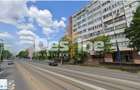 COMISION 0% Nicolina - Apartament 2 camere OPEN SPACE 100 mp