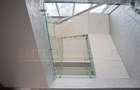 KM 5 - Alpha Residence - Apartament 3 camere cu balcon, etaj 2. - 39