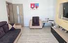 Vand apartament cu 3 camere decomandat Deva, GARAJ si BOXA sub bloc, I. Traian - 2