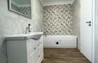 Vila stil mediteranean | Lumina - 9