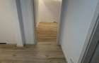 Dâmbovița| 3 camere | 2 băi | Boxa | Complet renovat | Încălzire în pardoseală - 11