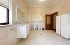 Chirie I Vilă premium I piscină I 6 dormitoare I  800 mp I Pipera - 16