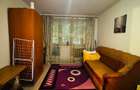 2 Camere | Etaj 1 | Balcon Generos | Mobilat & Utilat | Colentina T741