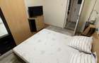 Apartament 2 camere piata 700, central, de inchiriat - 4