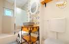 Proprietate si cu acces privat, 50mp, rezidential/ birouri/ comercial, Central,