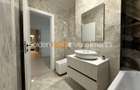 Apartament 3 camere  cu parcare  | MTM Pipera - 11