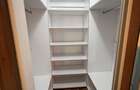 Apartament de închiriat, 3 camere, 80 mp, Zorilor zona UMF - 10