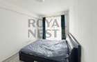 COMISION 0! Apartament cu 2 camere in Avantgarden 3 - 8