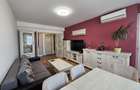 Apartament de închiriat 100 mp, constructie noua, parcare, Sibiu - Mihai Viteazu - 2