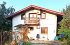 Casa Poiana Campina 6 camere, 228 mp. S.C. . 1521 mp teren.!