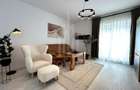 Apartament 2 camere | 2 terase de 44 mp | Parcare inclusă | Deventer 2 - 1