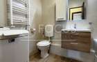 Apartament MODERN PRIMA INCHIRIERE - Iancului | Ferdinand - 13