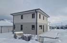 Casa Individula in Chinteni 125mp utili 475mp teren - 5
