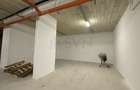 REA1029896 Pipera l Apartament 2 camere 69 mp l Imobil nou