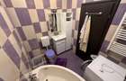 Apartament 2 camere, etaj 1, Militari Residence – direct proprietar, fără comisi - 1