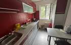 Exclusiv de vanzare apartament 2 camere - 9