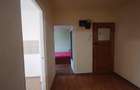 Apartament 3 camere ultracentral - 12