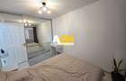 Apartament 2 camere, renovat, mobilat, utilat, Cetate - zona M-uri - 8