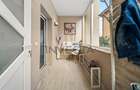 Apartament 4 camere, 160 mp, curte 165 mp, garaj | Andrei Muresanu - 6